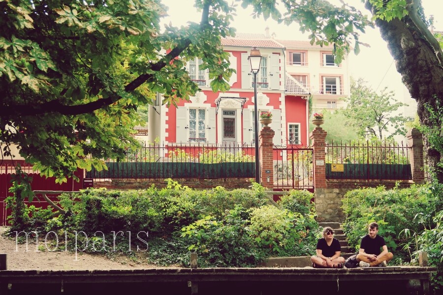 IMG_7826 - コピー