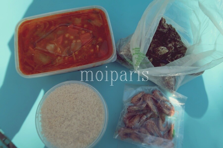 IMG_5553 - コピー