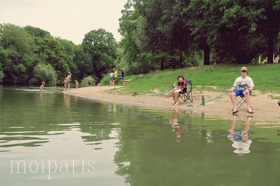 IMG_0216 - コピー