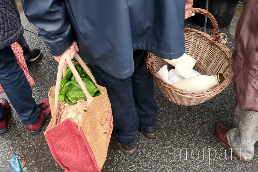 IMG_2001 - コピー