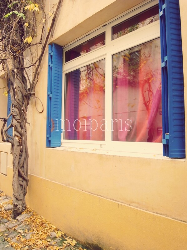 R1117799 - コピー