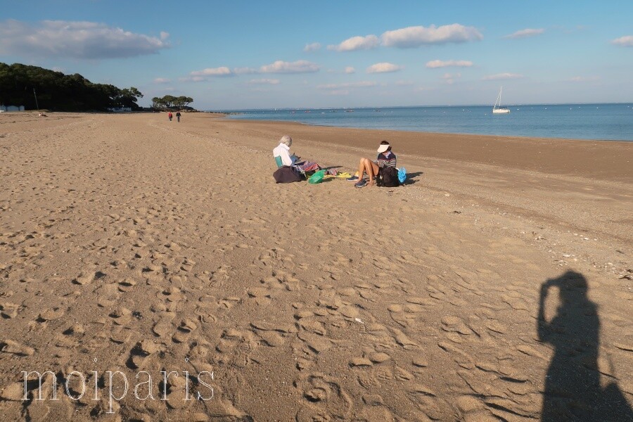 IMG_1400 - コピー