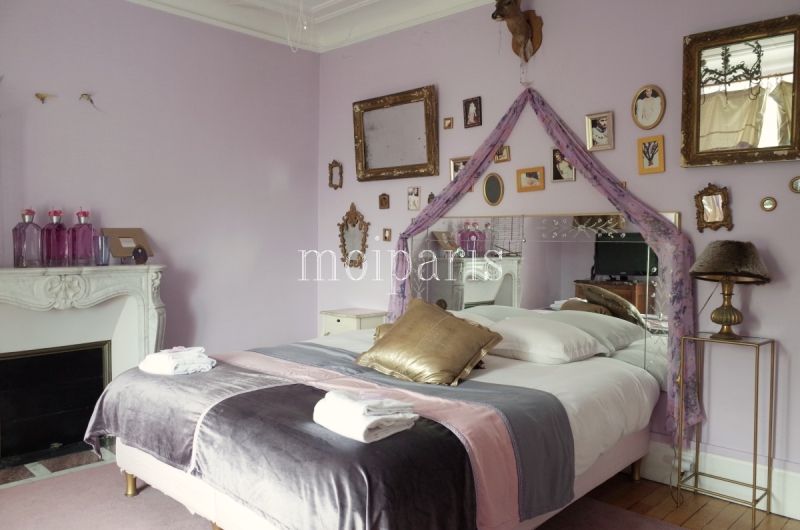 R0007946 - コピー