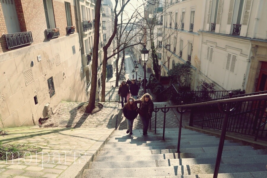 IMG_7916 - コピー