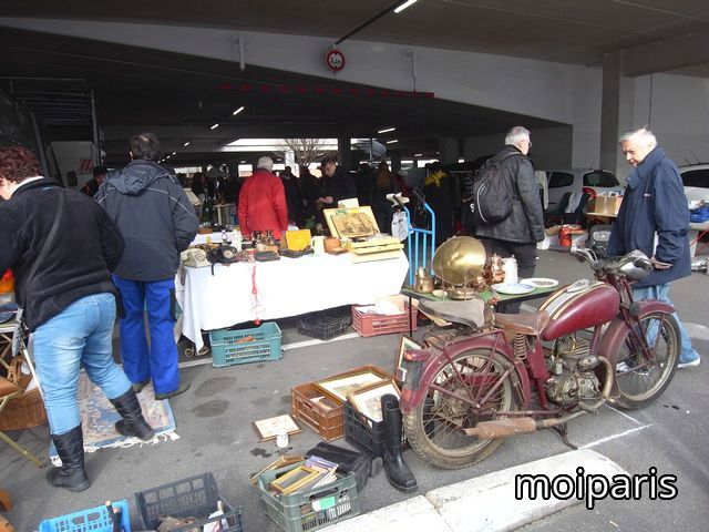 RIMG6373 - Copie