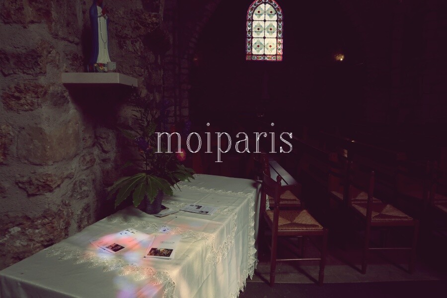 IMG_5188 - コピー