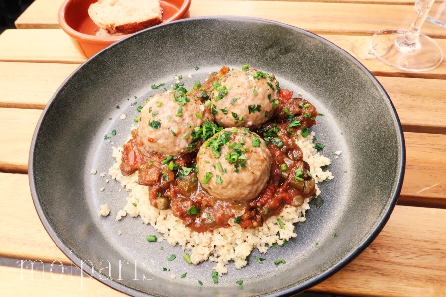 IMG_7912 - コピー