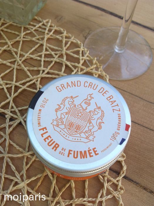 7VxOdAqmZOMYLhi1525530497_1525530625[1]