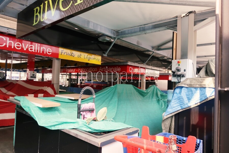 IMG_4915 - コピー