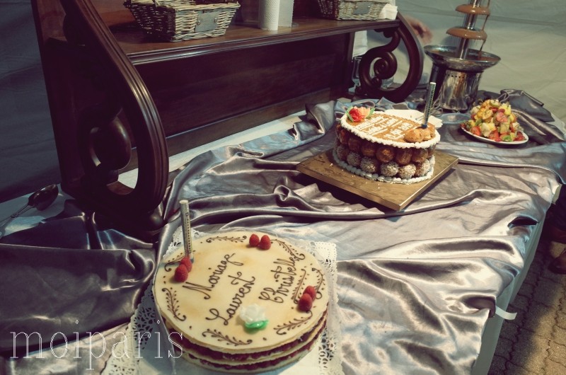 R0009955 - コピー - コピー