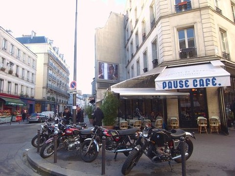 RIMG44045 - Copie