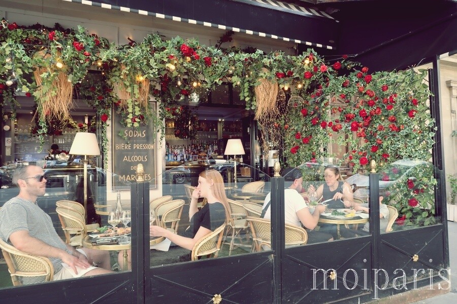 IMG_9077 - コピー