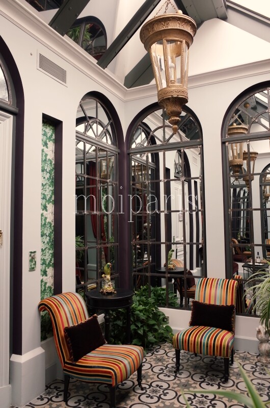 R0000925 - コピー