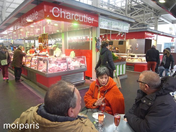 zbxuqVf8DyLV8d71522675716_1522675786[1]