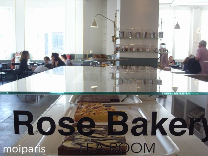 z5qELkojiUjICpA1524210815_1524210942[1]