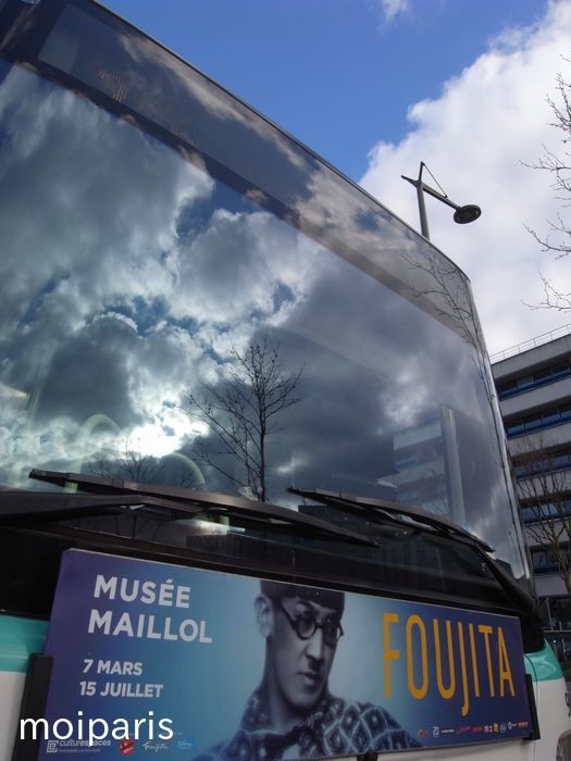 8VUa_rqLhn8kEK81521817224_1521817326[1]