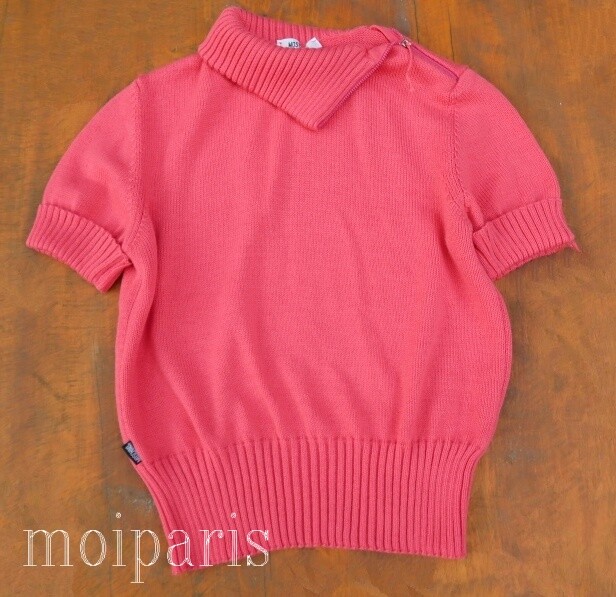 IMG_8640 - コピー