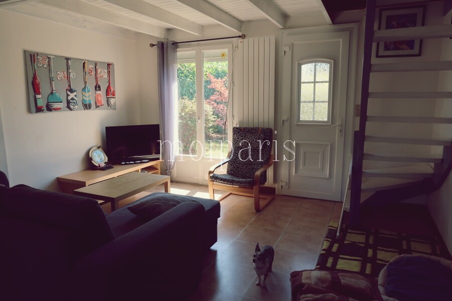 IMG_8081 - コピー