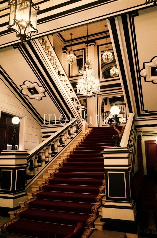 R0000829 - コピー