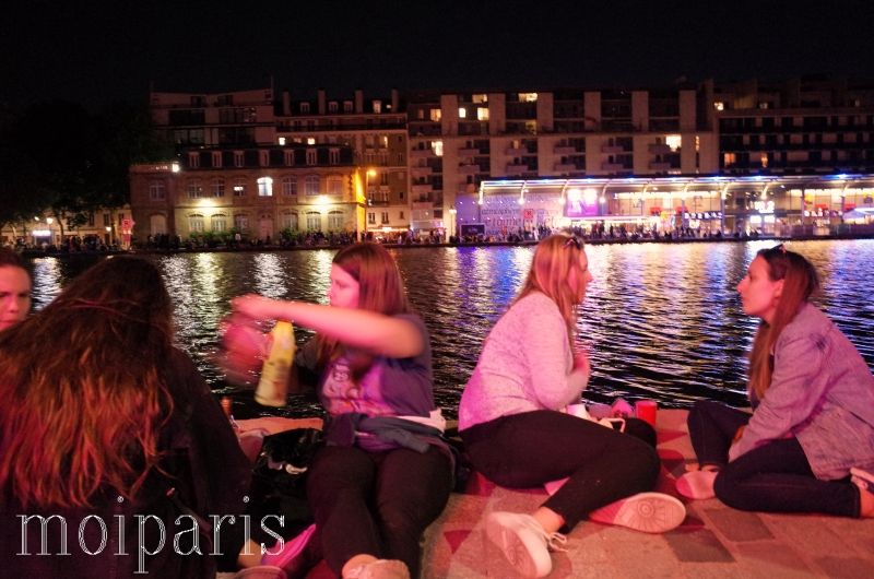 R0009439 - コピー