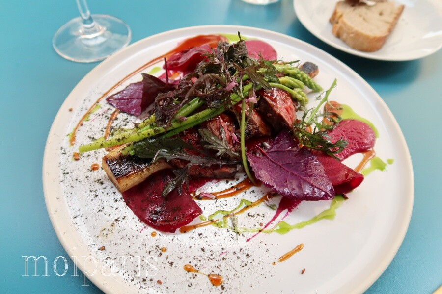 IMG_9008 - コピー