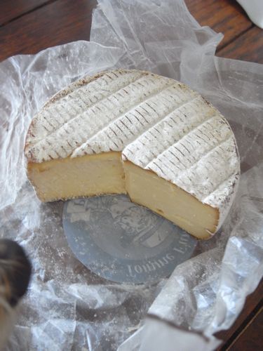 RIMG49426 - Copie