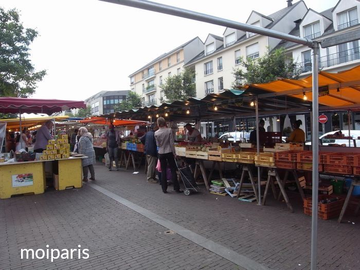 FotoJet (6) - Copie