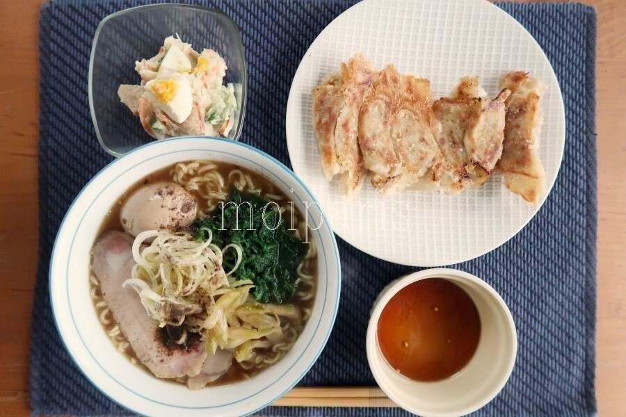 IMG_2207 - コピー