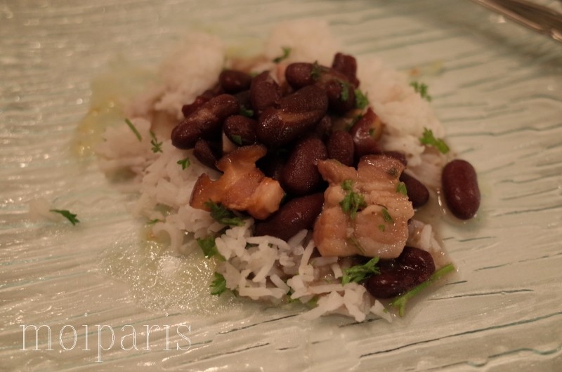 R0012478 - コピー