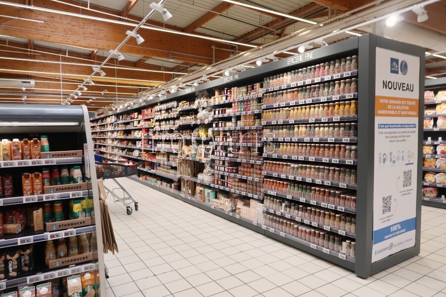 IMG_1457 - コピー