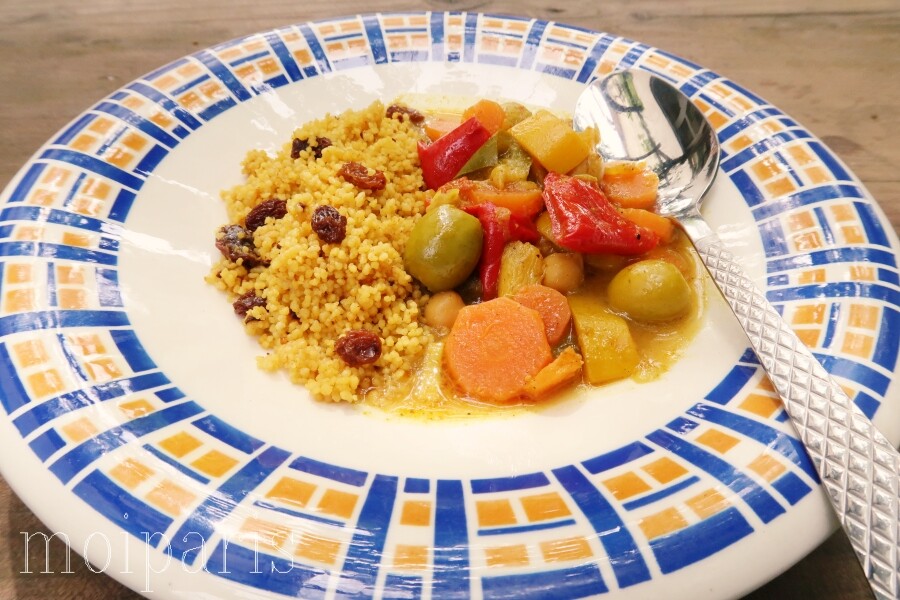 IMG_5315 - コピー