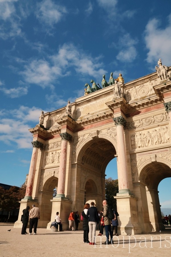 IMG_1408 - コピー