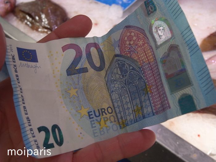 0oTo2wx9BndBPW31524432538_1524432618[1]