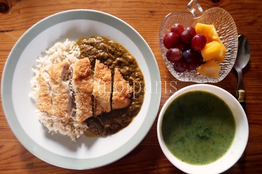 IMG_1714 - コピー