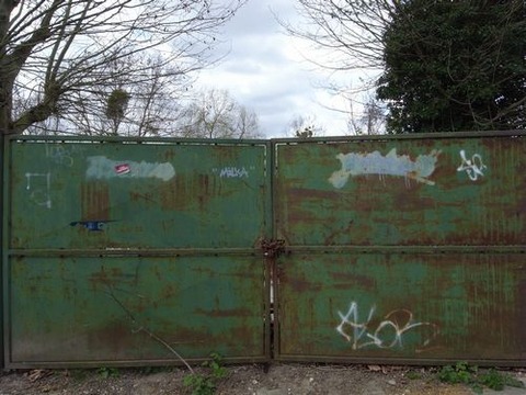 RIMG35272 - Copie
