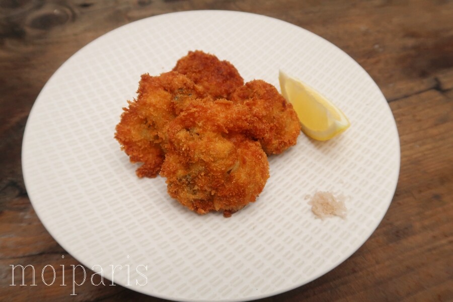 IMG_3085 - コピー