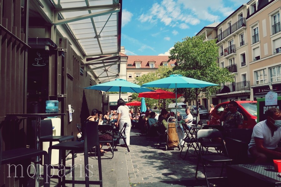 IMG_7872 - コピー