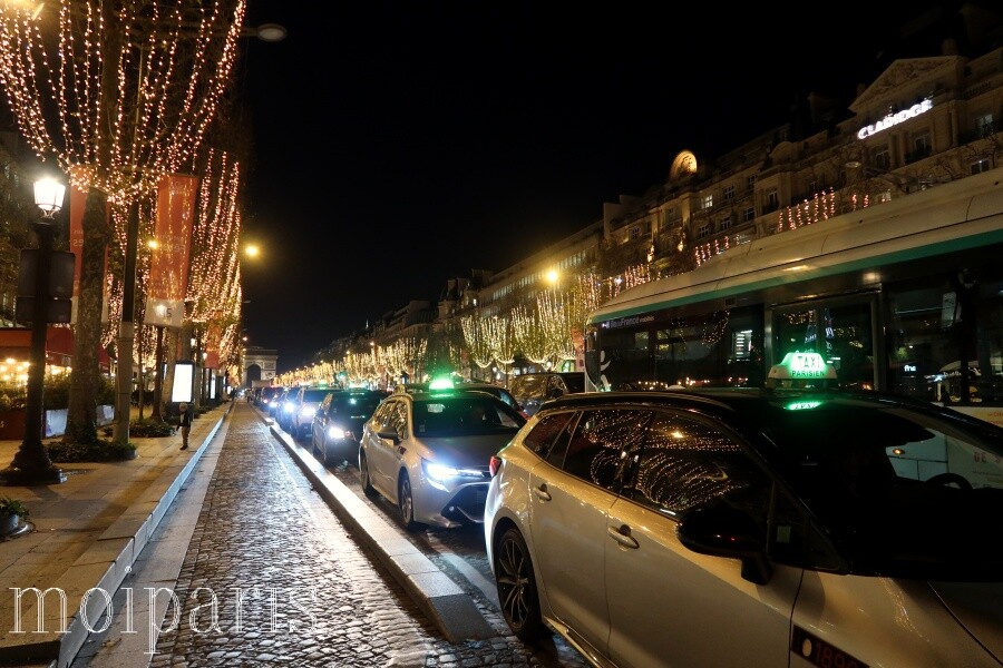 IMG_1955 - コピー