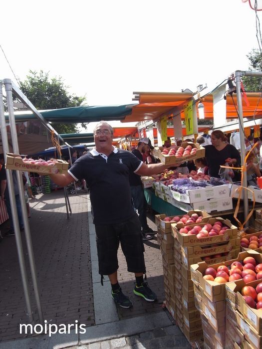 FotoJet (44) - Copie