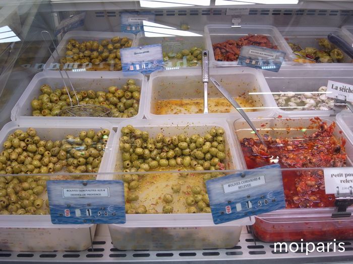 rUhLMgokQKU4kHY1523865646_1523865710[1]