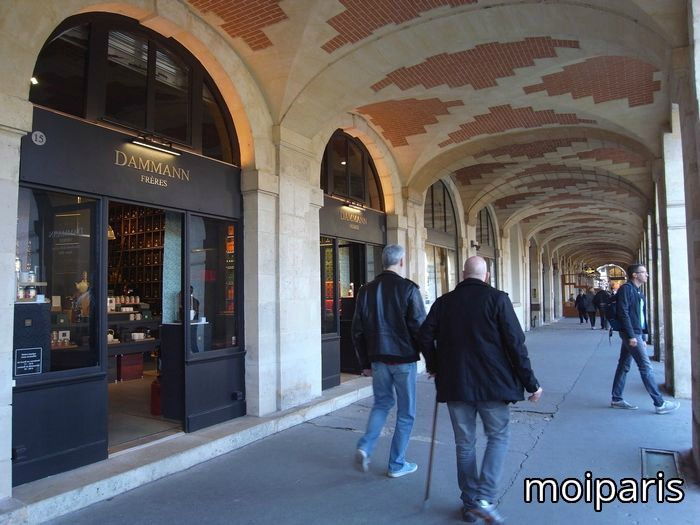 RIMG6694 - Copie