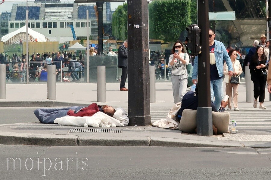 IMG_4184 - コピー