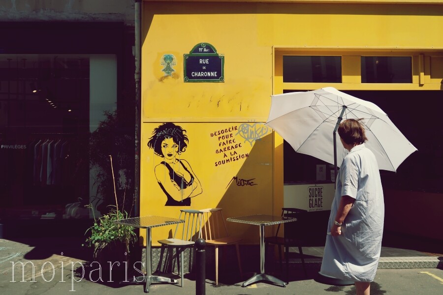 IMG_7468 - コピー