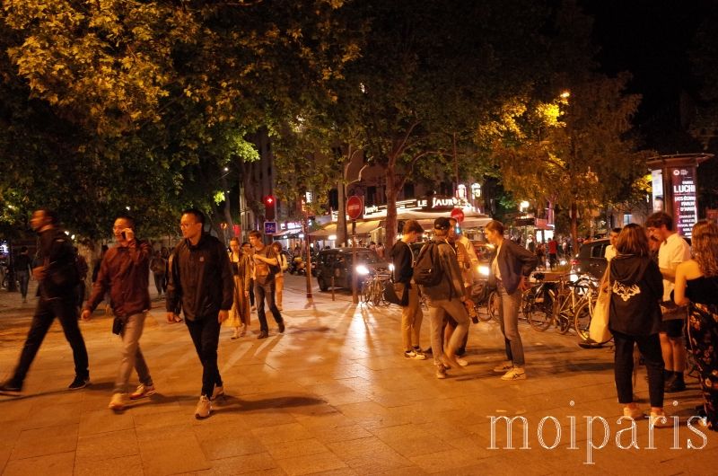 R0009421 - コピー