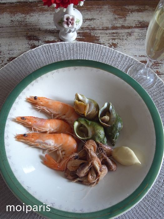 gQofd6go2SljBqD1521901385_1521901450[1]