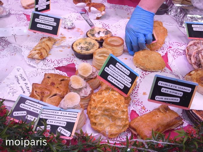 tUaBgvTKklAbVYY1523224130_1523224221[1]