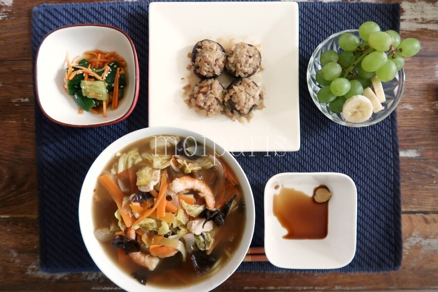 IMG_8847 - コピー