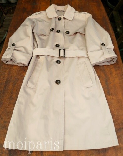 IMG_0638 - コピー