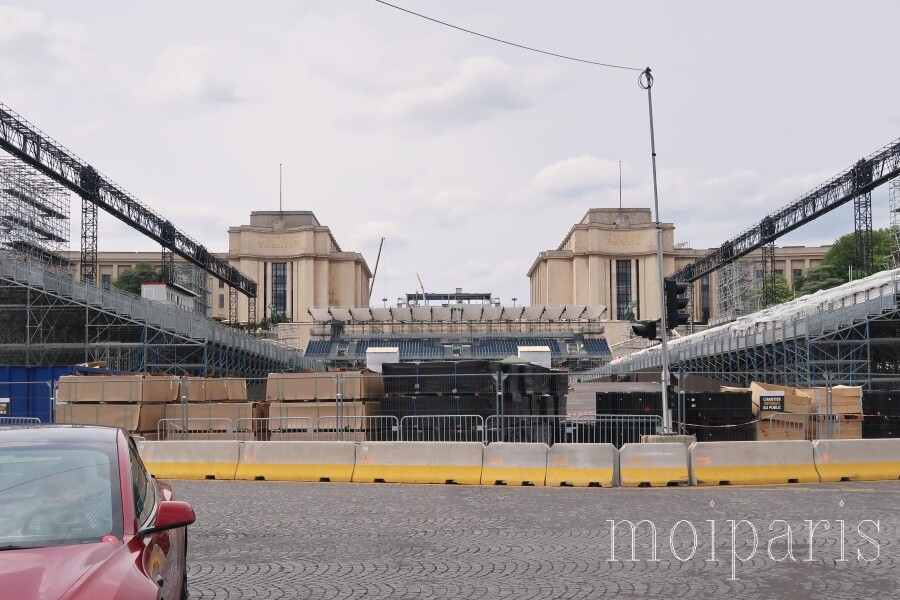 IMG_4186 - コピー - コピー
