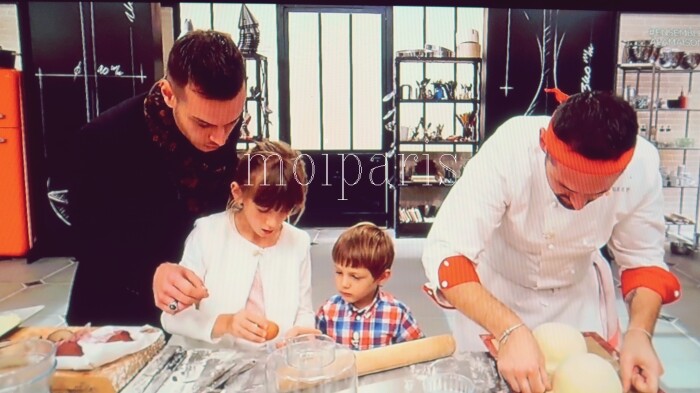 IMG_5598 - コピー